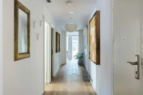 Zimmer zur Miete, Barcelona