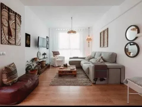 Casa 81 m² a Telde