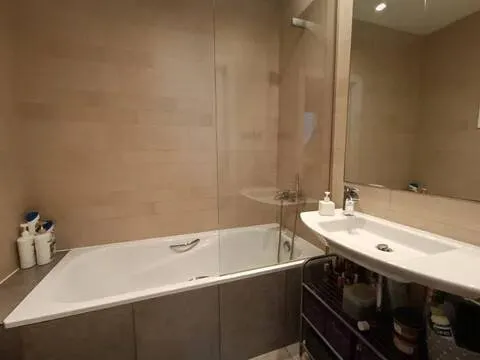 Appartamento 67 m² a Barcellona