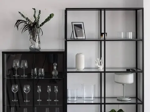 Pis de 142 m² a Estepona