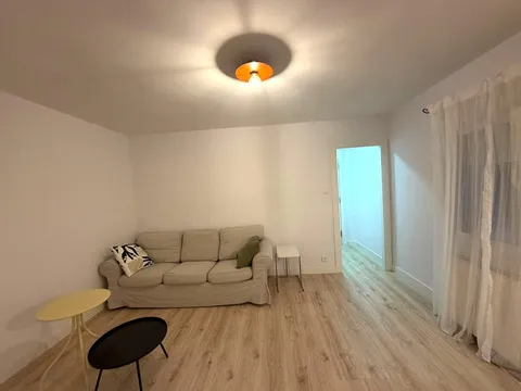 Appartamento 62 m² a Gijón / Xixón