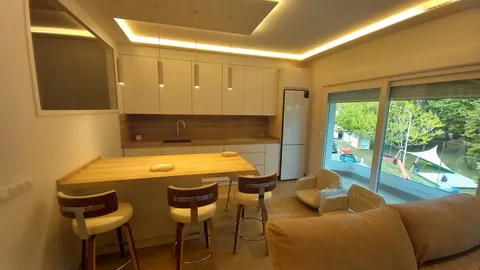 Appartamento 90 m² a Vilagarcía de Arousa
