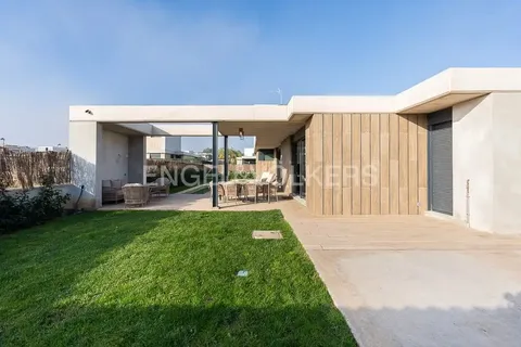 Maison 186 m² à Bétera