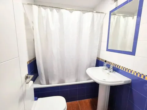 Appartement 130 m² à Málaga