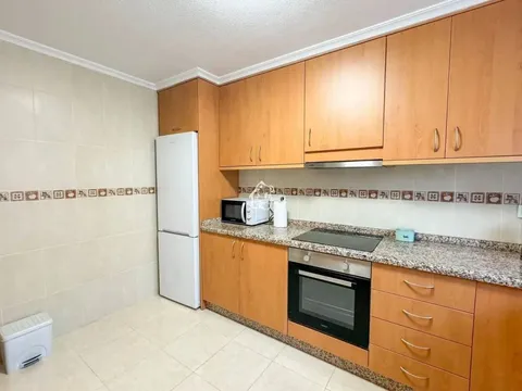 Maison 140 m² à San Miguel de Salinas