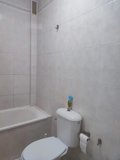 Pis de 70 m² a Santa Cruz de Tenerife