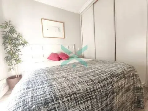 Pis de 211 m² a Madrid