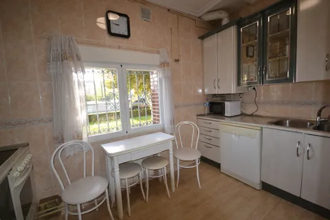 Appartamento 121 m² a Palencia (2/35)