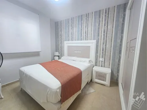 Pis de 126 m² a Vinaròs