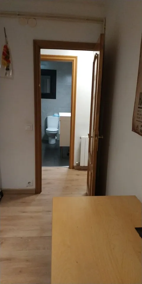 Habitación en alquiler, Gerona