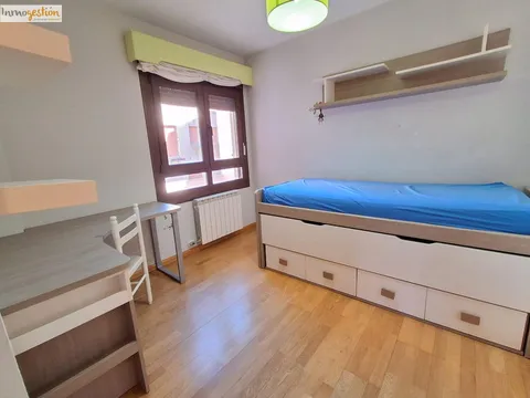 Pis de 95 m² a Tudela de Duero