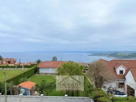 Casa 245 m² a Gozón