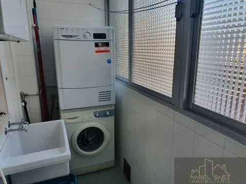 Pis de 195 m² a Mérida