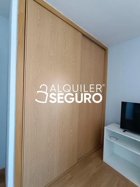 Appartamento 65 m² a Yeles