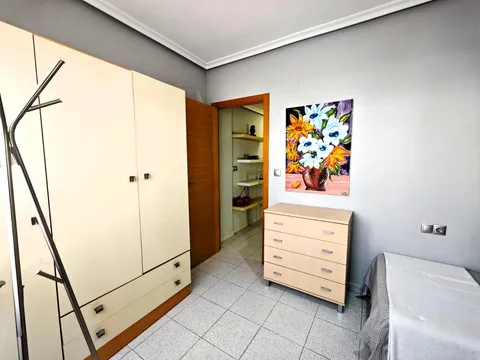 Pis de 105 m² a Elx