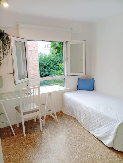 Appartamento 85 m² a Valencia (4/35)