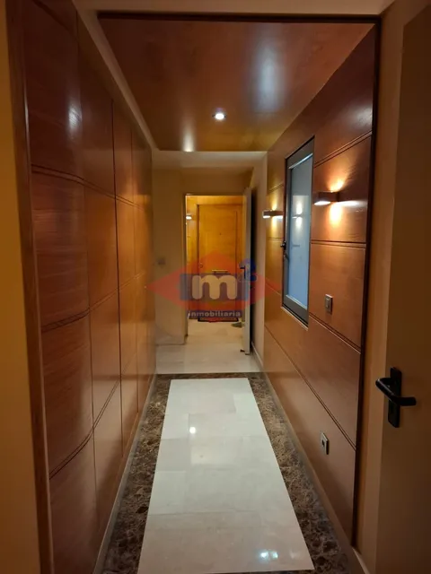 Pis de 45 m² a Vigo