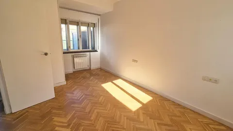 Wohnung 89 m² in Salamanca