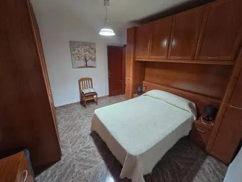 Квартира 82 м² у Córdoba