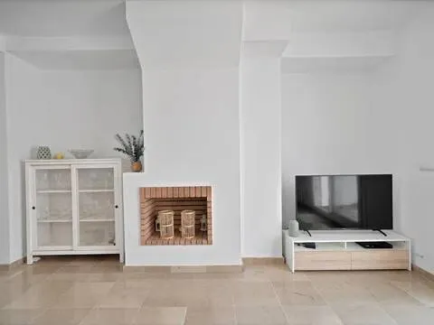 Pis de 130 m² a Manilva
