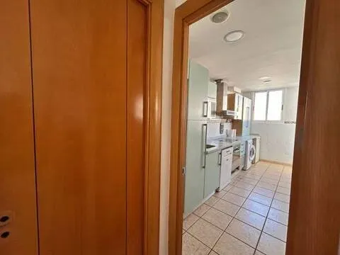 Zimmer zur Miete, Sant Vicent del Raspeig / San Vicente del Raspeig