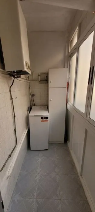 Piso de 90 m² en Jijona