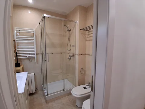 Appartamento 70 m² a Valencia