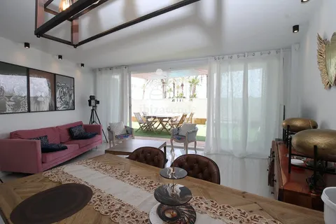 Pis de 102 m² a Sant Josep de sa Talaia