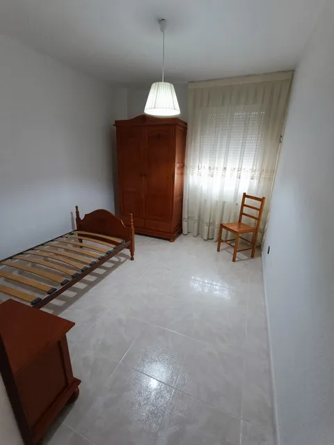 Pis de 90 m² a Fuenlabrada