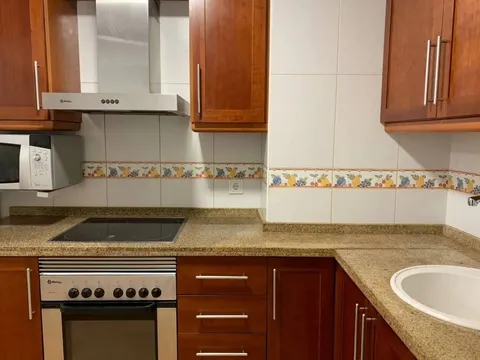 Pis de 90 m² a Dénia
