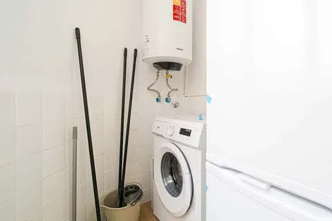 Habitació de lloguer, Elx