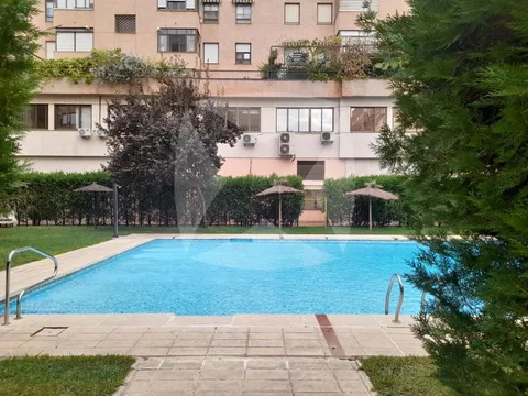 Pis de 105 m² a Badajoz