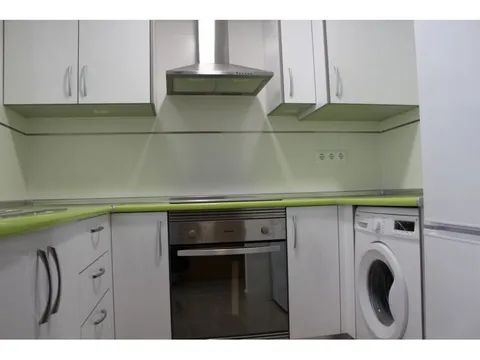Pis de 80 m² a Múrcia (2/43)