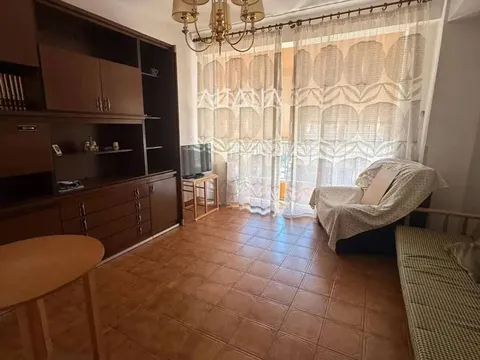 Pis de 82 m² a Conca