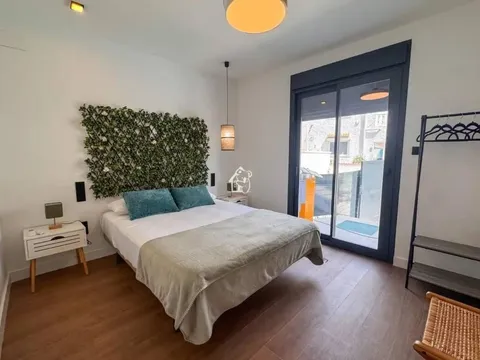 Casa de 180 m² a Torrevella