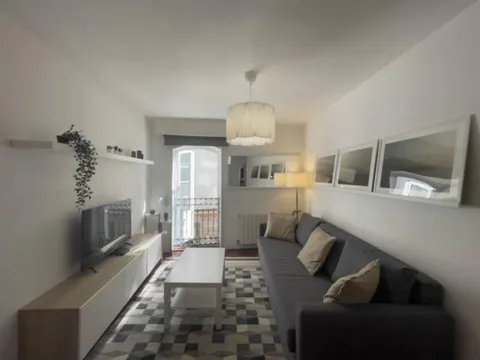 Pis de 110 m² a Castelló de la Plana