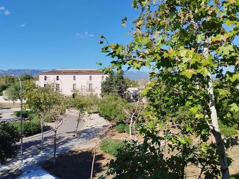 Pis de 105 m² a Palma