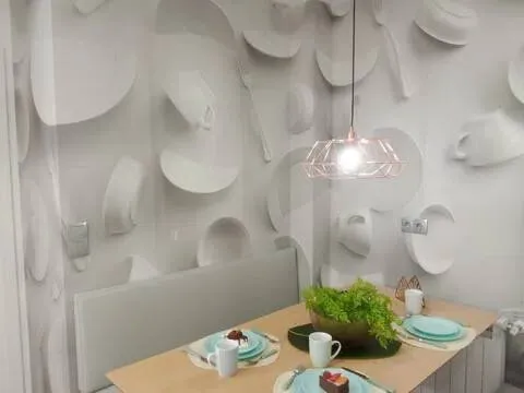 Habitació de lloguer, Pontevedra