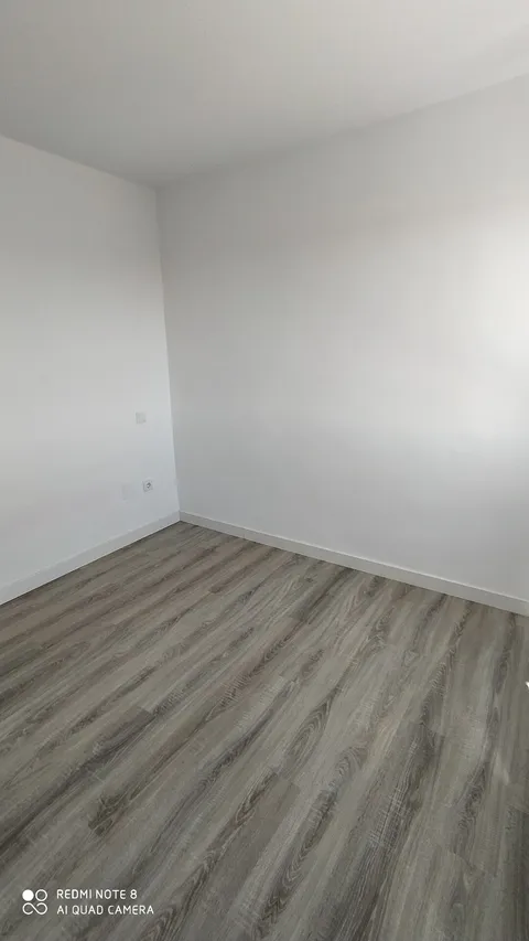 Pis de 78 m² a Valladolid
