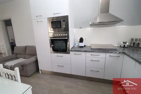 Casa de 125 m² a Alhaurín el Grande