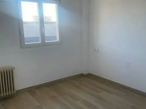 Pis de 55 m² a Madrid