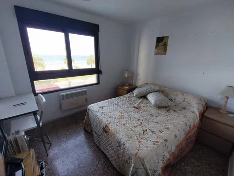 Pis de 106 m² a Gandia