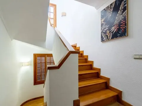 Casa de 770 m² a Estepona