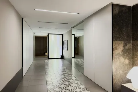 Appartamento 30 m² a Barcelona
