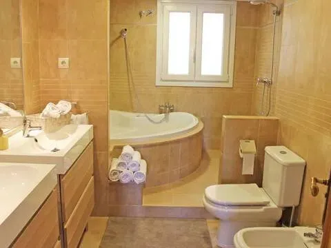 Pis de 350 m² a Rincón de la Victoria