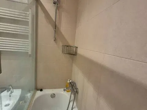 Pis de 97 m² a Barcelona