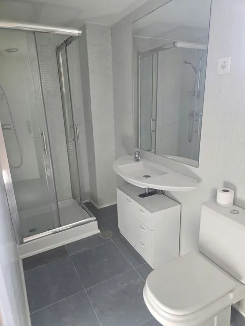 Pis de 287 m² a Las Rozas de Madrid