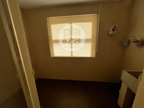 Pis de 74 m² a Burgos