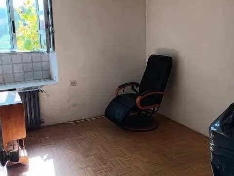 Pis de 100 m² a Cerdedo Cotobade