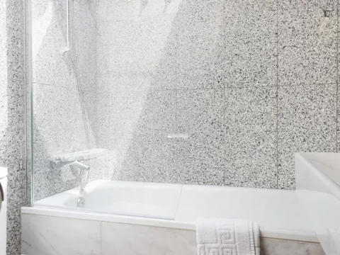 Wohnung 80 m² in Barcelona